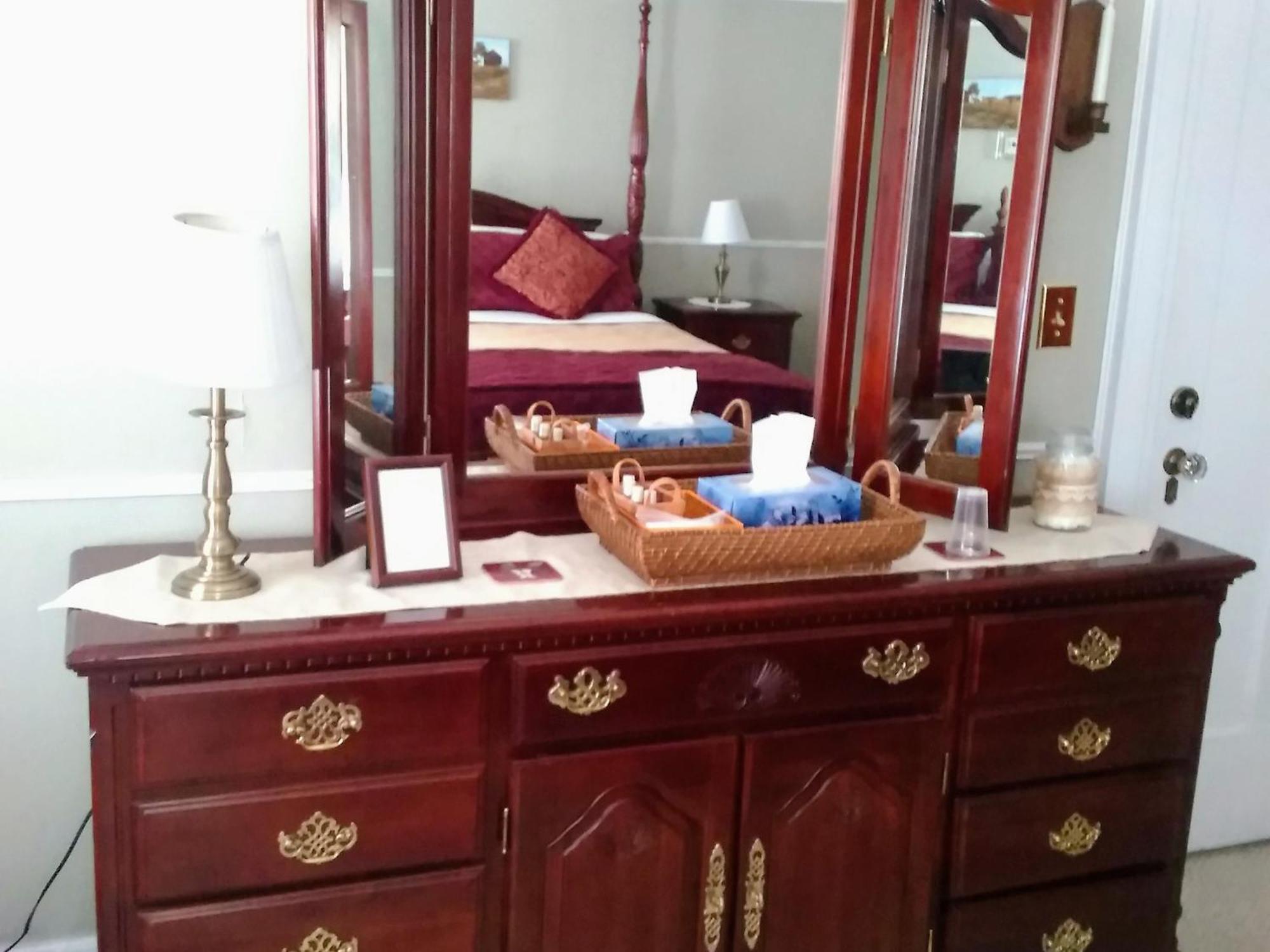 Splendor Inn Bed & Breakfast Norwich Phòng bức ảnh